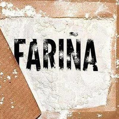 Fariña. En Busca De Los Narcos Reales Fariña. En Busca De Los Narcos Reales