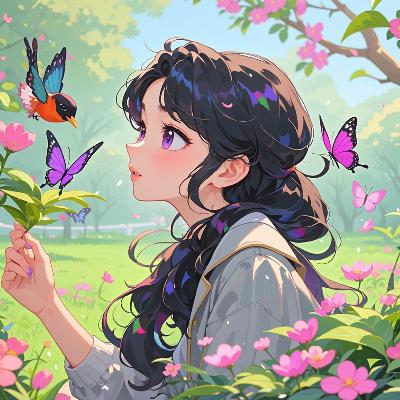 角秀的神秘与启示:在星空下寻找勇敢的开始 角秀的神秘与启示:在星空下寻找勇敢的开始