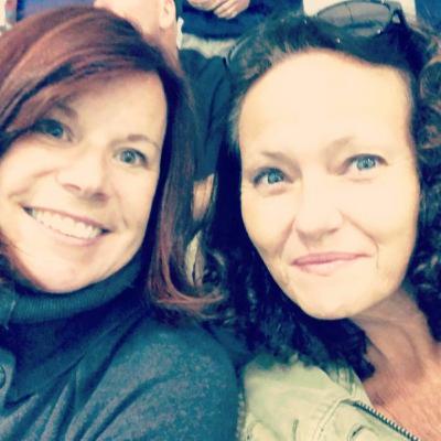 A Quality Life: Rae Anne's Palliative Care Story A Quality Life: Rae Anne's Palliative Care Story