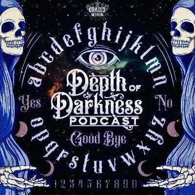 Ep 103: More Real Life Paranormal Stories!! Ep 103: More Real Life Paranormal Stories!!