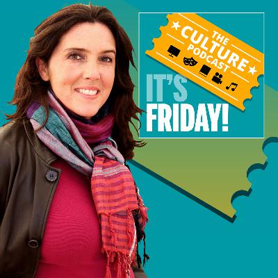 Historian Bettany Hughes on losing her pants overboard while filming her new series in Greece Historian Bettany Hughes on losing her pants overboard while filming her new series in Greece