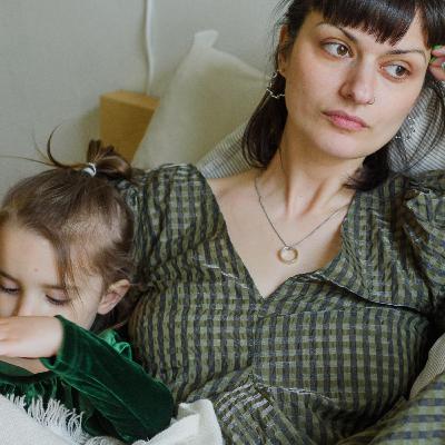 crack the hack of parenting challenge with this 3 easy doable act