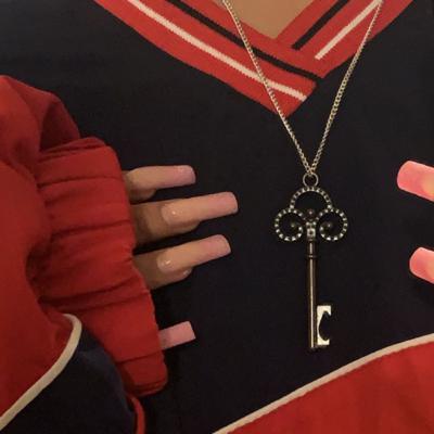 take the leap. take the leap.