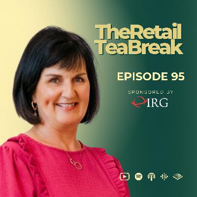 Growing the business with Carraig Donn