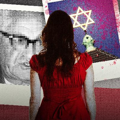 Die Ersten von morgen – Undercover in rechten Netzwerken