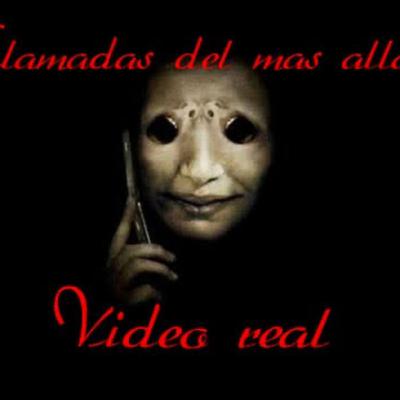 EP. 14 La llamada desde la tumba