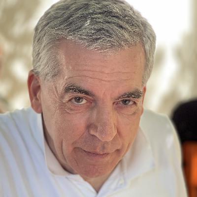 MR 59 - Kraft in der Krise MR 59 - Kraft in der Krise