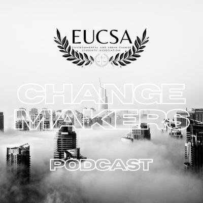 Beyond EUC: The Graduate Experience