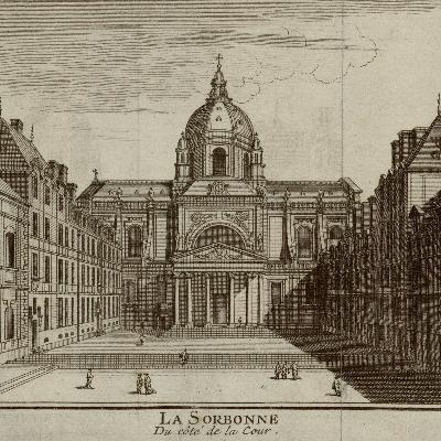 An Artist's Almanac for October 9, 2025