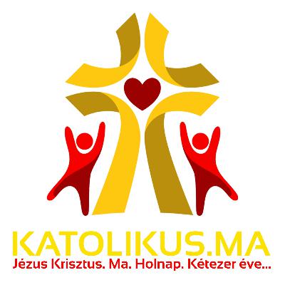 Isten szava örök élet – Nagyböjti ráhangoló