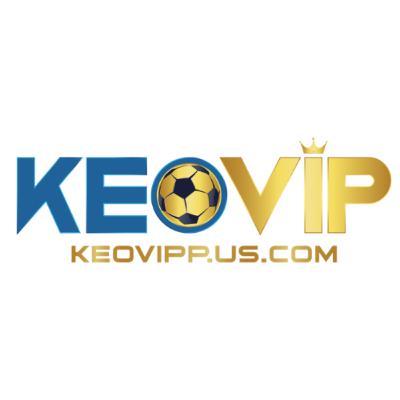 keovippuscom