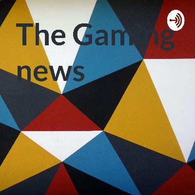 Interview with Markus Zuzak (fake not real this is a roll play)