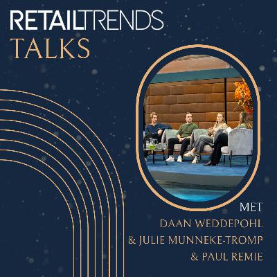 #121 | De deelpioniers: Tiny Library, BikeFlip en Peerby