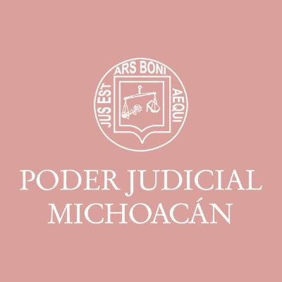 Cap. 15 La justicia civil en la convivencia social | Jueza Civil
