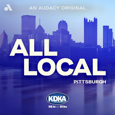 Pittsburgh City Council will put two of Mayor O'Connor's top public safety nominees under oath. Pittsburgh City Council will put two of Mayor O'Connor's top public safety nominees under oath.