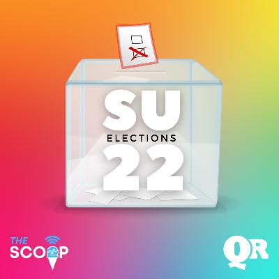 SU22 - Postgraduate (27/02/22)