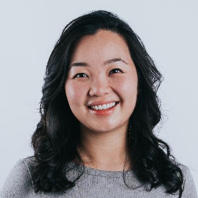 S2E5 - Helen Chen: Defying the Odds in PropTech