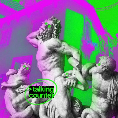 Episode 29 Episode 29