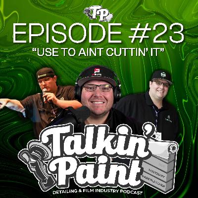 The Compounding Effect of Marketing: Building a Solid Foundation for Growth