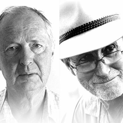 Rolf de Heer & James Currie Q&A Bad Boy Bubby