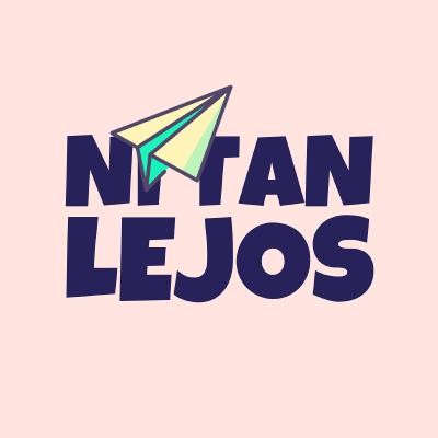 El Playlist de Spotify para 2020 - #NiTanLejos Ep.002