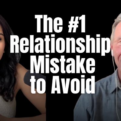 Overcome Fear & Build Better Relationships | Brain Science Explained Overcome Fear & Build Better Relationships | Brain Science Explained