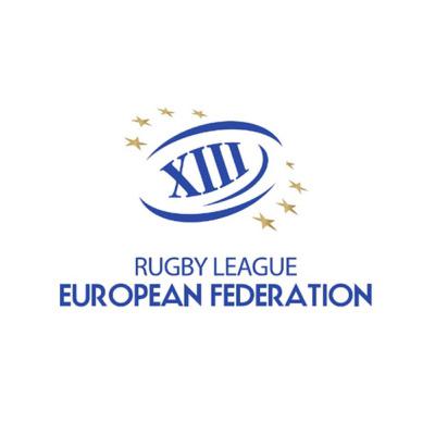 Talking European Rugby League - Remond Safi