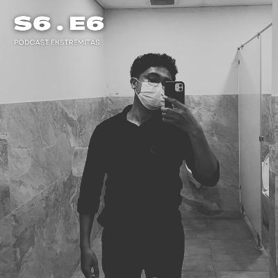 Dilema Gaji, CV, Visi, dan Kata Hati Dilema Gaji, CV, Visi, dan Kata Hati
