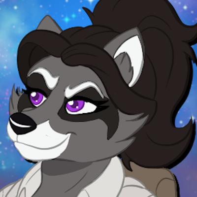 Ep. 20 - The Adventures of the Ring-Tailed Rascal Ep. 20 - The Adventures of the Ring-Tailed Rascal