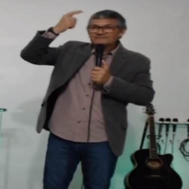 #28_Renúncia e Perseverança #28_Renúncia e Perseverança