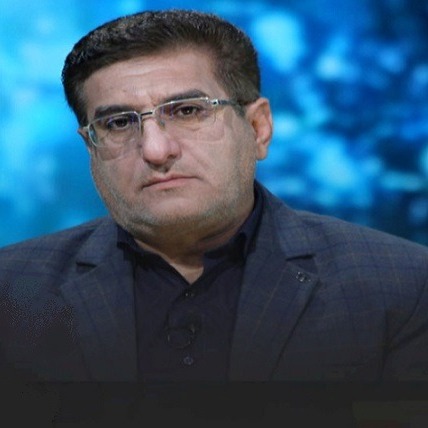 زندگی پس از زندگی- فصل چهارم-قسمت بیستم-محمدحسن حکیمیان