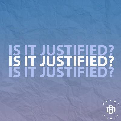 Is It Justified:Dressing Outside Your Culture