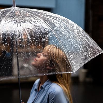 Episode 43, le mingei et l'artisanat japonais de Tottori vus par Mamie Boude