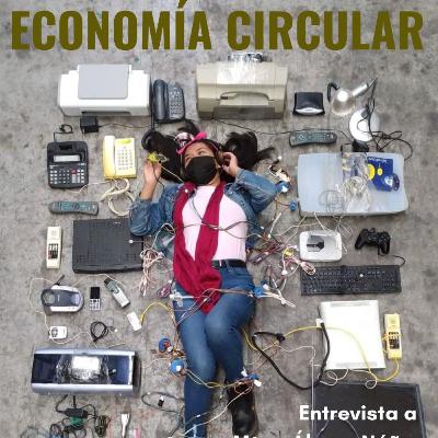 Economía circular