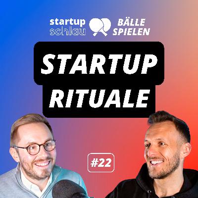 Dein Team sind keine Freunde sondern eine Sportmannschaft (#22)
