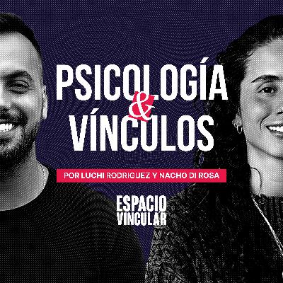 Ansiedad