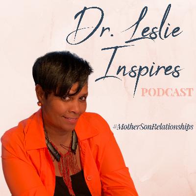 Spoiled: SON - Stop Over Nurturing Interview With Rochelle Rivers