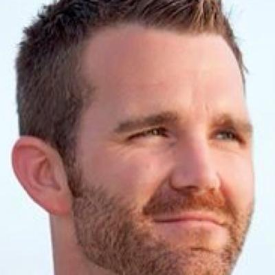 Your Vibes Podcast-E6-Chris Gadd (Furnace Brewing)