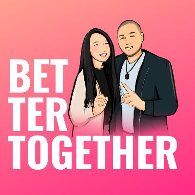 Better Together - Your Association Matters