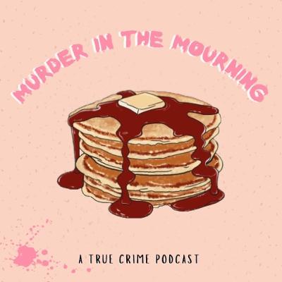 Ep. 137 - Mysterious Deaths of Yellowstone National Park