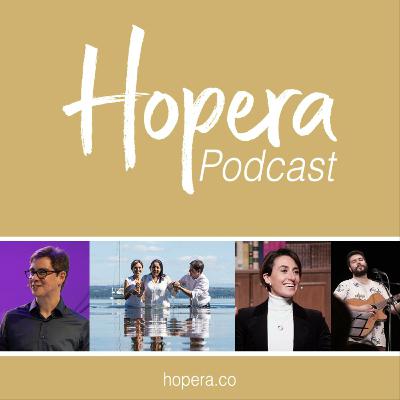 Per un nuovo Rinascimento | René Breuel | Percorso "Amare" | Hopera