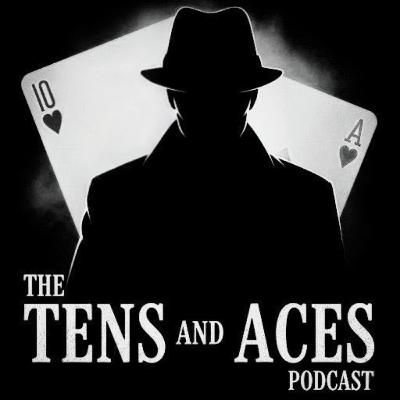Episode 99: Hey Joe, You're Eighty!