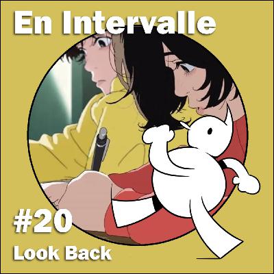 Look Back (En Intervalle #20)