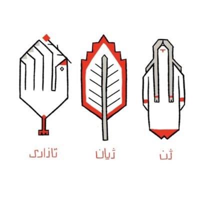 فمنیست کیست ؟ مسئله این است. فمنیست کیست ؟ مسئله این است.