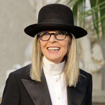 Diane Keaton's Cause Of Death Revealed & Legendary KISS Bandmember Passes Away Diane Keaton's Cause Of Death Revealed & Legendary KISS Bandmember Passes Away