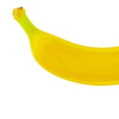 Sam the Banana Man Part 1