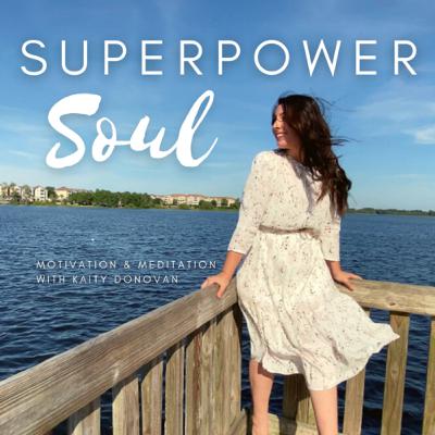 #8: Take a Leap of Faith (5 Steps) #8: Take a Leap of Faith (5 Steps)