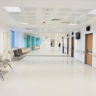 Nöroloji Alanındaki Gelişmeler ve Yenilikler
