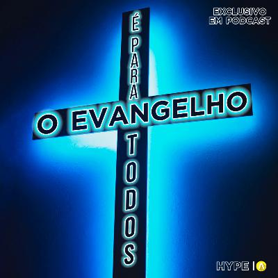 Racconti di sé medesimo