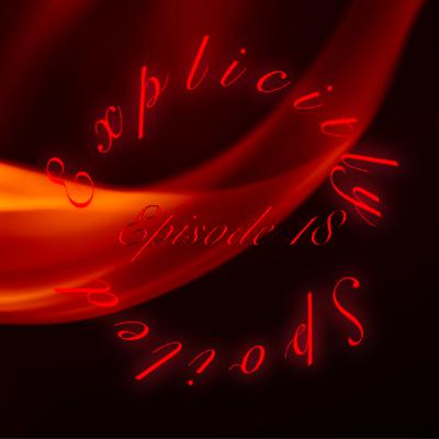 Episode 18 - The Art of Asteya: Cultivating Integrity and Non-Stealing in Everyday Life